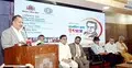 চলচ্চিত্র মানুষের মনোজগৎ গঠনের শক্তিশালী মাধ্যম: তথ্যমন্ত্রী