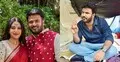 আন্দোলনে যোগ দিয়ে আটক স্বরার স্বামী, ক্ষোভ ঝাড়লেন অভিনেত্রী