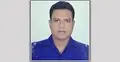 ডিবি হেফাজতে নিষিদ্ধ ছাত্রলীগ কর্মীর মৃত্যুর পর ওসি প্রত্যাহার
