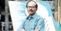 বিশেষ সম্মাননায় ভূষিত হচ্ছেন সৈয়দ আব্দুল হাদী