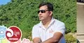 বেকারত্ব, সংগ্রাম আর জাগো নিউজে ফিরে পাওয়া ভবিষ্যৎ