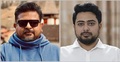 এনসিপির দুই নেতার কাছে নাহিদের যা জিজ্ঞাসা করা উচিত