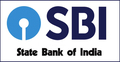 স্টেট ব্যাংক অব ইন্ডিয়ায় নিয়োগ, ২২ বছর হলেই আবেদন