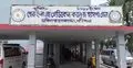 চিকিৎসায় অবহেলার অভিযোগ তুললেই হামলার শিকার স্বজনরা