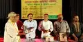 এসবিএসপি সাহিত্য পুরস্কার পেলেন ১০ কবি-লেখক