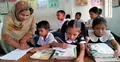 2,839 villages still have no primary schools: Education Minister