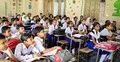 ঈদ-গ্রীষ্মকালীন ছুটি শেষে স্কুল-কলেজে ক্লাস শুরু রোববার