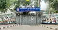 ভিকারুননিসায় ক্লাসে অনুপস্থিত থাকলেই শিক্ষার্থীদের গুনতে হবে জরিমানা