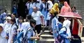 দীর্ঘ ছুটিতে যাচ্ছে শিক্ষাপ্রতিষ্ঠান