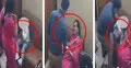 Viral video shows child abuse at Kindergarten; police investigating