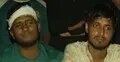 চট্টগ্রামে ছাত্রদল-শিবির সংঘর্ষের ঘটনায় আহত ২৫