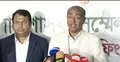 পরীক্ষার মাধ্যমে জিপি-এজিপি নিয়োগের বিষয়টি বিবেচনাধীন: আইনমন্ত্রী