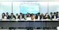 অর্থনীতির সাময়িক স্বস্তি স্থায়ী নয়, কাঠামোগত সংস্কার জরুরি: সিপিডি