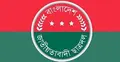 তথ্য গোপন করে কমিটিতে, ময়মনসিংহ জেলা ছাত্রদলের ৬ নেতাকে অব্যাহতি