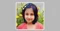 রাতে মুক্তিপণ দাবি, সকালে উপজেলা পরিষদের পুকুরে নিখোঁজ শিশুর মরদেহ