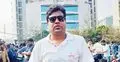 দোকান দখলে অভিযুক্ত সেই জাবি ছাত্রদল নেতাকে শোকজ