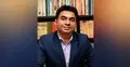 সংস্কার ছাড়া অর্থনীতির ‘অন্ধগলি’ থেকে বের হওয়া কঠিন: সেলিম রায়হান