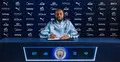 Semenyo joins Man City in £65m deal