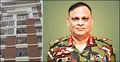 জিয়াউল আহসানের বাড়িতে দুদকের অভিযান শেষ, মালামাল জব্দ