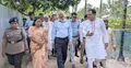 বরাদ্দের মধ্যে যতটুকু সম্ভব, ততটুকুই করবো: ত্রাণ প্রতিমন্ত্রী