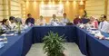 কৈশোর স্বাস্থ্যসেবায় ভলান্টিয়ার পিয়ার লিডার মডেল সুপারিশ