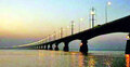 ‘যমুনা সেতু’ নাম পেলো বঙ্গবন্ধু সেতু