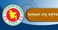 সেতু কর্তৃপক্ষের নিয়োগ বিজ্ঞপ্তি, এসএসসি পাসেও আবেদন