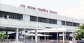 এইচএমপি ভাইরাস সংক্রমণ ঠেকাতে চট্টগ্রাম বিমানবন্দরে ৭ নির্দেশনা