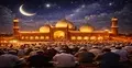 Nation to observe Shab-e-Barat Tuesday night
