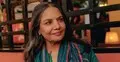 দিল্লির আন্দোলনে যোগ দিয়ে অসুস্থ শাবানা, এখন কেমন আছেন?