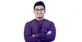 DUCSU VP Shadik Kayem leaves Chhatra Shibir