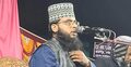 ঘুমের মধ্যে সাপের কামড়ে জামায়াত নেতার মৃত্যু