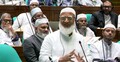 ইসলামী ব্যাংক ক্ষতিগ্রস্ত হলে মাটির সঙ্গে মিশে যাবে অর্থনীতি