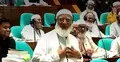 ‘আমার আইডেন্টিটি নিয়ে প্রশ্ন করা হয়েছে, এটা গুরুতর অপরাধ’