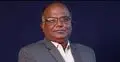 আইনের তোয়াক্কা না করে দলীয় পদে বহাল নোবিপ্রবির উপ-উপাচার্য