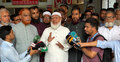 Ramisa rape-murder: Shafiqur urges lawyers not to defend accused