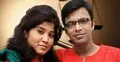 সাগর-রুনি হত্যা মামলার তদন্তে আরও ৬ মাস সময় দিলেন হাইকোর্ট