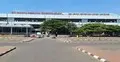 শাহ আমানতে প্রবাসীদের জন্য বিনামূল্যে অ্যাম্বুলেন্স সুবিধা