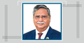 রাষ্ট্রপতির ছবি সরানোর নির্দেশনা নিয়ে মুখ খোলেনি মন্ত্রণালয়