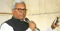 এবার হত্যাচেষ্টা মামলায় গ্রেফতার সাবেক এমপি শাহে আলম