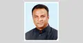 সাবেক এমপি শাহীন চাকলাদারের বিরুদ্ধে গ্রেফতারি পরোয়ানা