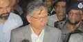 রামিসা হত্যাকাণ্ডের চার্জশিট রোববার দাখিল: স্বরাষ্ট্রমন্ত্রী