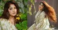 শেহতাজের রিফ্রেশিং লুকে হার মানবে গরম
