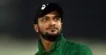 ২৫৬ কোটি টাকার শেয়ার কেলেঙ্কারি, সাকিবসহ ১৫ জনের নথি জব্দ