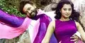শাকিবের শিক্ষাই মেনে চলেন বুবলী