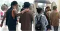 শাকিব খানের ‌‘রকস্টার’ সিনেমার গুপ্ত দৃশ্য ফাঁস, বিরক্ত নির্মাতা