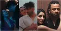 তিন নায়িকার প্রেমিক শাকিব খান বললেন, ‘নো ওয়ান লাভস মি’