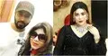 ‘আগে ক্ষ্যাত ছিল, এখন স্টাইলিশ’, শাকিব খানকে নিয়ে মিষ্টি জান্নাত