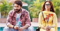 শাকিব খানের ‘আগুন’, সাত বছর পর অবশেষে দুর্গাপূজায় মুক্তি পাচ্ছে