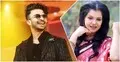 শাকিব খানের ‘রকস্টার’ নিয়ে যে বার্তা দিলেন রোজি সিদ্দিকী